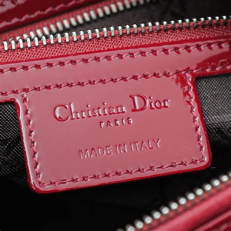 christian dior made in|christian dior buy online.